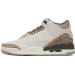 Air Jordan 3 Retro Palomino