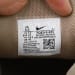 Nike P-6000 BA Edition Hangul Day