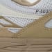 Nike P-6000 BA Edition Hangul Day