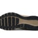 Nike P-6000 BA Edition Hangul Day