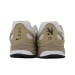 Nike P-6000 BA Edition Hangul Day
