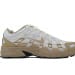 Nike P-6000 BA Edition Hangul Day