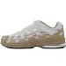 Nike P-6000 BA Edition Hangul Day