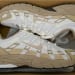 Nike P-6000 BA Edition Hangul Day