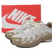 Nike P-6000 BA Edition Hangul Day