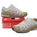 Nike P-6000 BA Edition Hangul Day