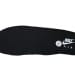 Nike Air Force 1 Low x QF Edition Black Silver