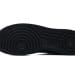 Nike Air Force 1 Low x QF Edition Black Silver