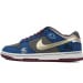 Nike Dunk Low SB SX Edition (Colorway 2)