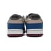 Nike Dunk Low SB SX Edition (Colorway 2)