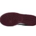 Nike Dunk Low SB SX Edition (Colorway 2)