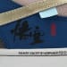 Nike Dunk Low SB SX Edition (Colorway 2)