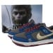 Nike Dunk Low SB SX Edition (Colorway 2)