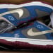 Nike Dunk Low SB SX Edition (Colorway 2)