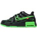 Nike Dunk Low SB DA Edition Green Strike