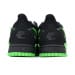 Nike Dunk Low SB DA Edition Green Strike