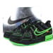 Nike Dunk Low SB DA Edition Green Strike