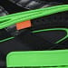 Nike Dunk Low SB DA Edition Green Strike