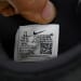 Nike Dunk Low SB DA Edition Green Strike