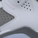 Air Jordan 6 Essential Chameleon