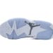 Air Jordan 6 Essential Chameleon