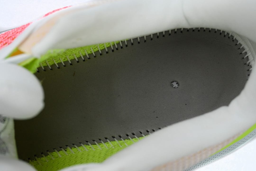 Nike Air Zoom Pegasus 41 AA Edition Summit White Crimson