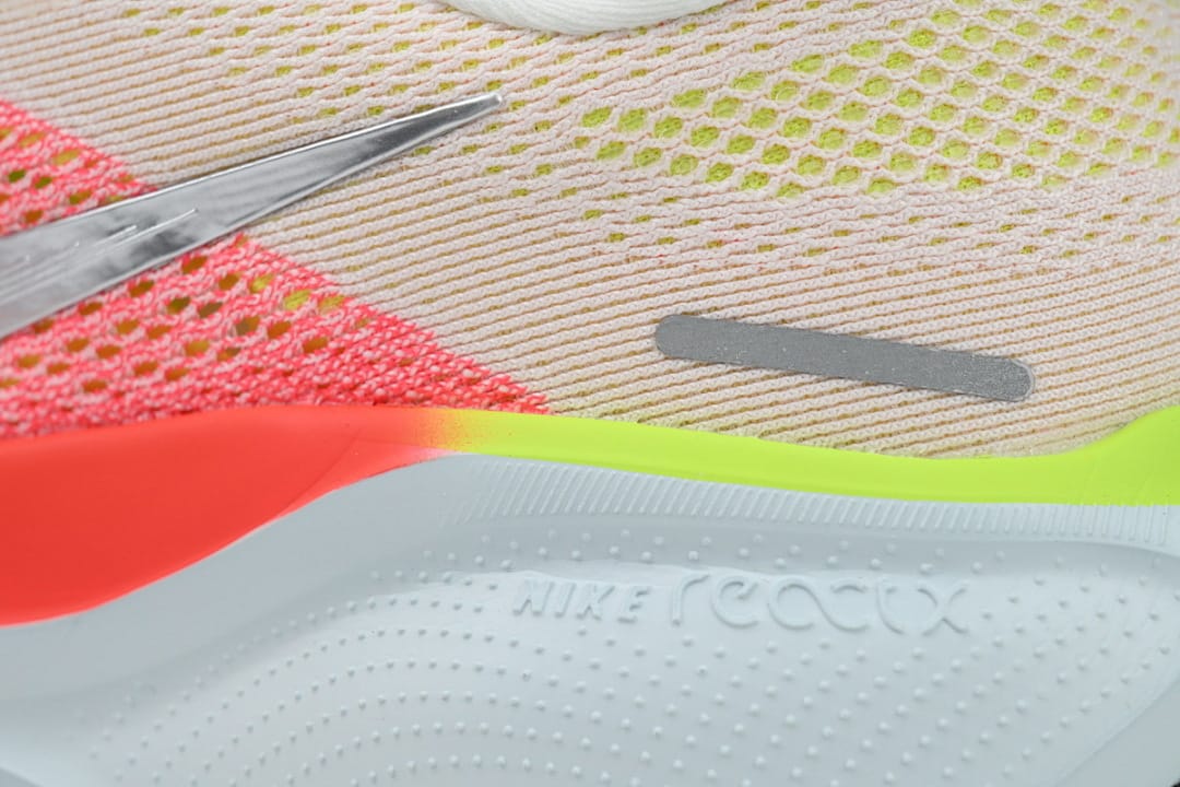 Nike Air Zoom Pegasus 41 AA Edition Summit White Crimson