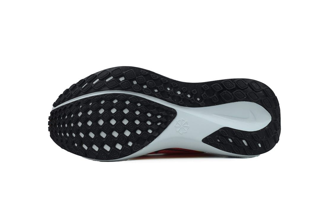 Nike Air Zoom Pegasus 41 AA Edition Summit White Crimson