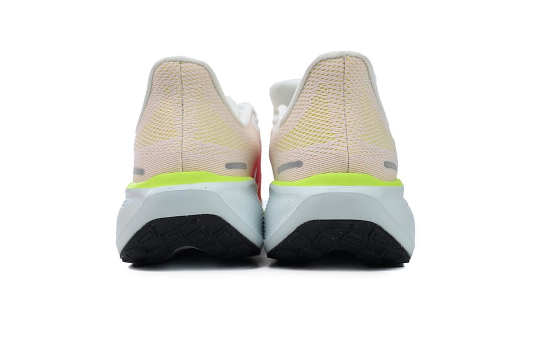 Nike Air Zoom Pegasus 41 AA Edition Summit White Crimson