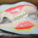 Nike Air Zoom Pegasus 41 AA Edition Summit White Crimson
