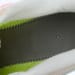 Nike Air Zoom Pegasus 41 AA Edition Summit White Crimson