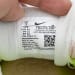 Nike Air Zoom Pegasus 41 AA Edition Summit White Crimson