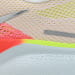 Nike Air Zoom Pegasus 41 AA Edition Summit White Crimson