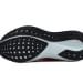 Nike Air Zoom Pegasus 41 AA Edition Summit White Crimson