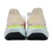 Nike Air Zoom Pegasus 41 AA Edition Summit White Crimson