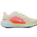 Nike Air Zoom Pegasus 41 AA Edition Summit White Crimson