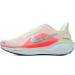 Nike Air Zoom Pegasus 41 AA Edition Summit White Crimson