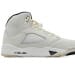 Air Jordan 5 High Off-White