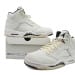 Air Jordan 5 High Off-White