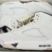 Air Jordan 5 High Off-White