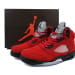 Air Jordan 5 Retro Raging Bull (Colorway 2)