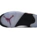 Air Jordan 5 Retro Raging Bull (Colorway 2)