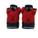 Air Jordan 5 Retro Raging Bull (Colorway 2)