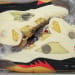 Air Jordan 5 Retro x OFF White OFF WHITE White