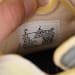 Air Jordan 5 Retro x OFF White OFF WHITE White