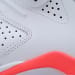 Air Jordan 6 Essential Infrared (Colorway 2)