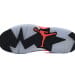 Air Jordan 6 Essential Infrared (Colorway 2)