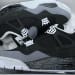 Air Jordan 4 Retro Fear (Colorway 5)