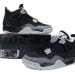 Air Jordan 4 Retro Fear (Colorway 5)