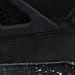 Air Jordan 4 Retro Fear (Colorway 5)